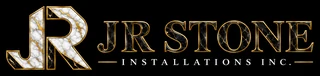 JR Stone Installations Inc.