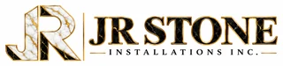 JR Stone Installations Inc.